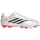 Adidas Copa Pure IV Club FG/MG J